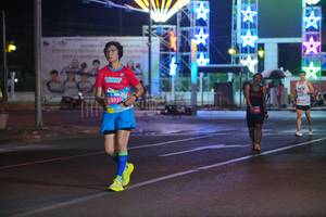 BIB: 
                            <button type="button" onclick="openModal(24416220)" class="btn btn-primary btn-sm float-right btn-popup" data-toggle="modal" data-target=".modal-high-quality">
                        <i class="fas fa-shopping-cart"></i> Add to Cart
                    </button>
                                            <button type="button" onclick="isThisMe(24416220, true)" class="btn btn-success btn-sm float-right btn-popup btn-isme hidden" data-toggle="tooltip" data-placement="bottom" title="นี่คือรูปของคุณใช่ไหม คลิกที่นี่เพื่อเอาเข้าอัลบั้ม">
                        <i class="fas fa-plus"></i> Add to album
                    </button>
                    <button type="button" onclick="isThisMe(24416220, false)" class="btn btn-warning btn-sm float-right btn-popup btn-isnotme hidden">
                        <i class="fas fa-ban"></i> Remove from album
                    </button>